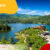 Paket-Wisata-Bandung-Terbaik