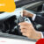 Rental-Mobil-+-Driver-Bandung