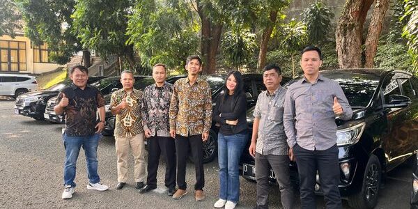 foto - Bandung Java Holiday - 3